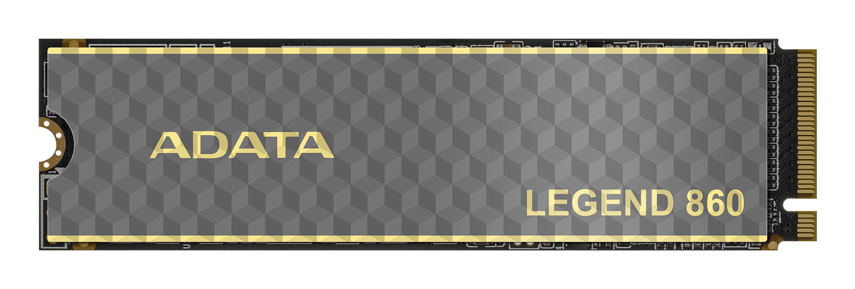 ADATA LEGEND 860 1 TB