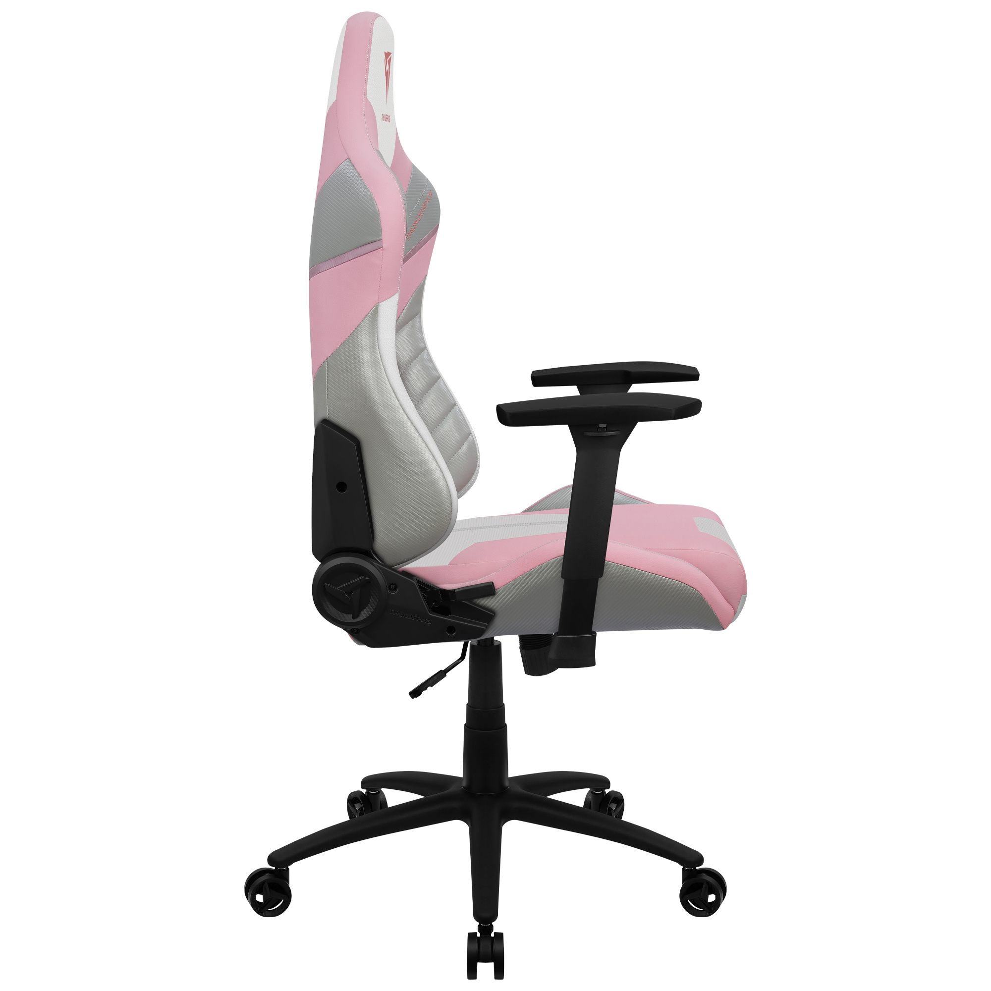 ThunderX3 Fauteuil Gamer TC5