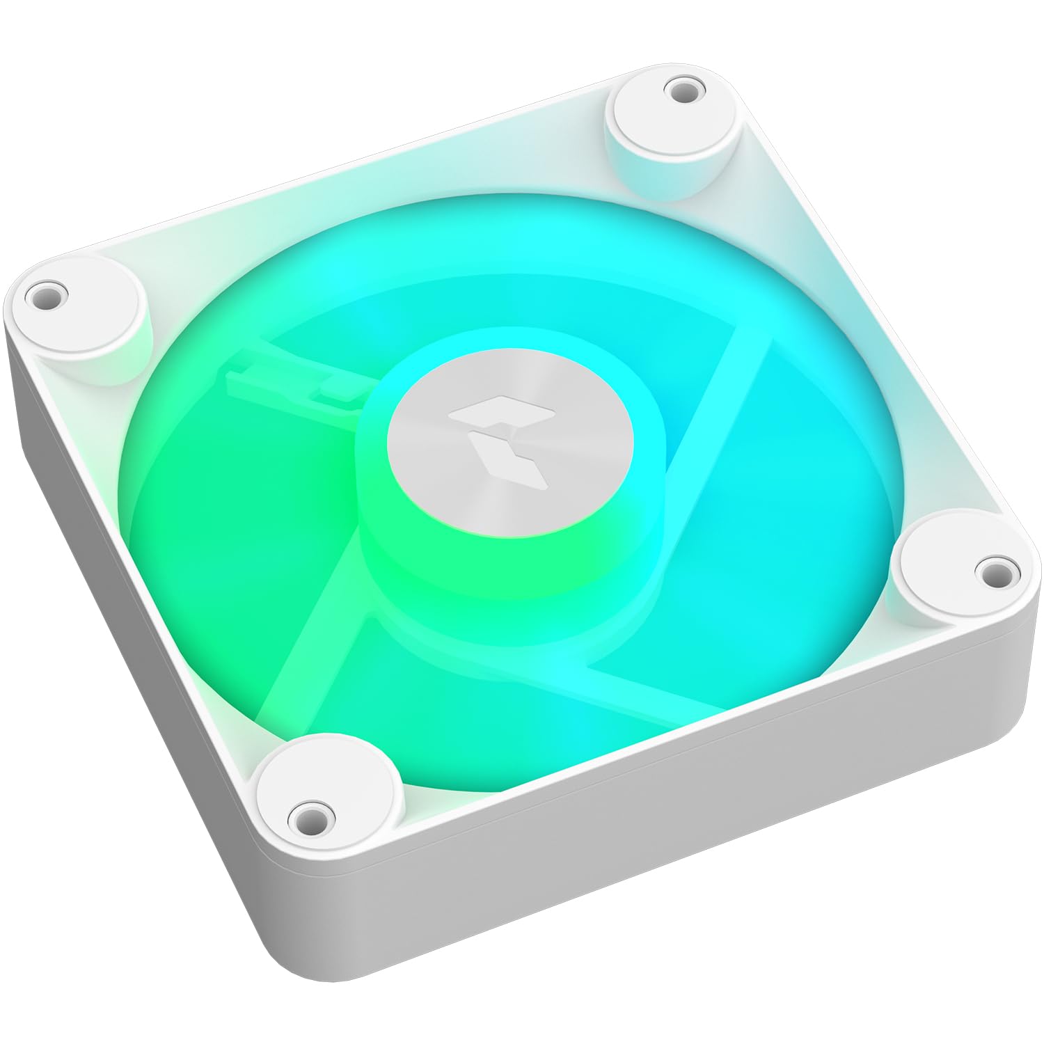 APNX FP1-120 PWM Ventilateur