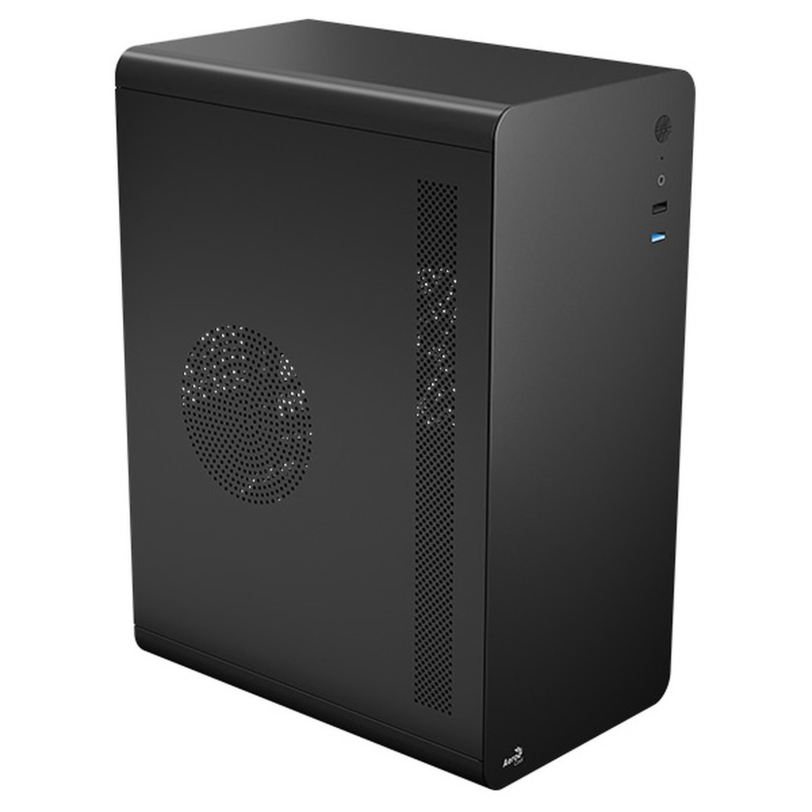 AEROCOOL Aerocool CS-110 Noir