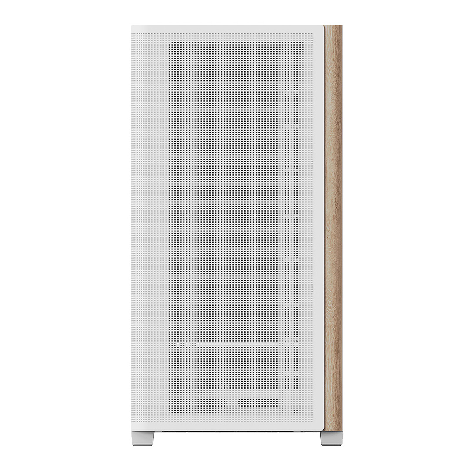 AEROCOOL Aerocool D301A V1 Blanc