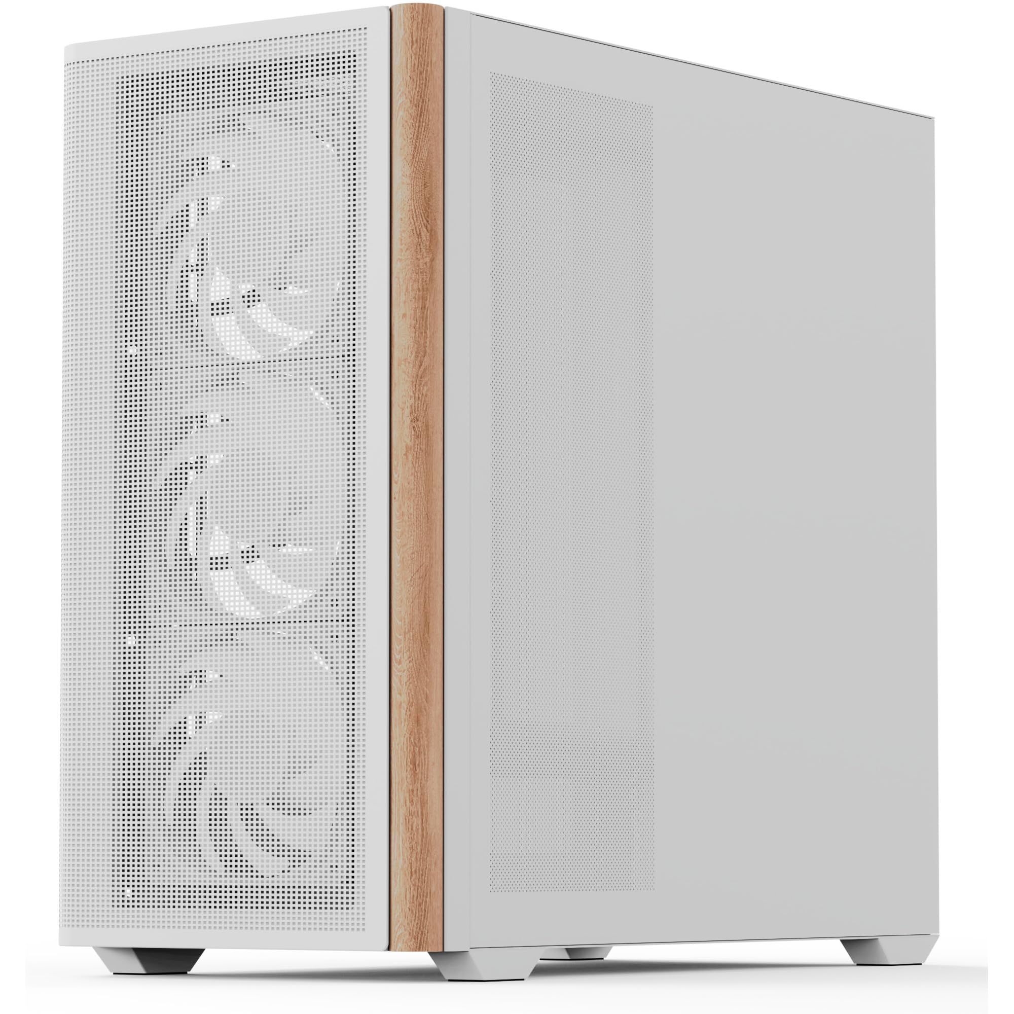 AEROCOOL D301A