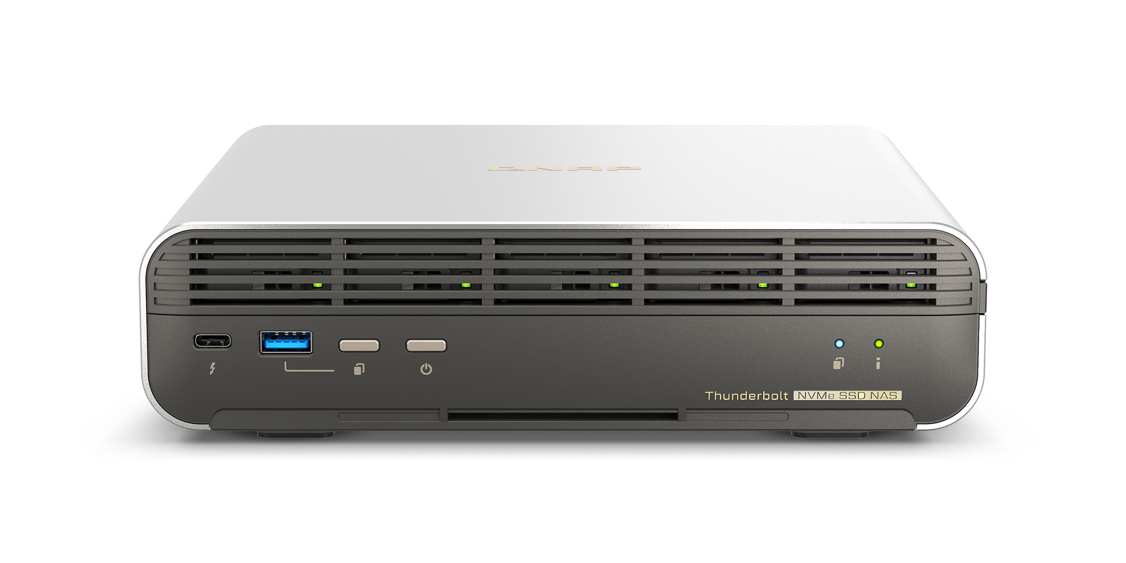 QNAP TS-H3077AFU-R7-64G