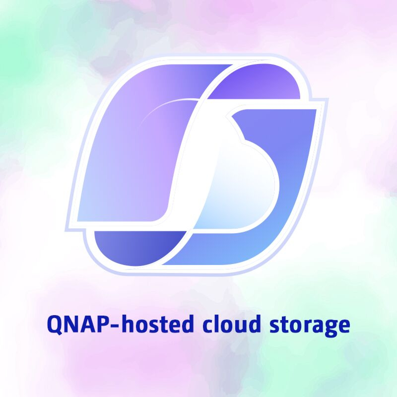 QNAP Cloud Q2 Lite