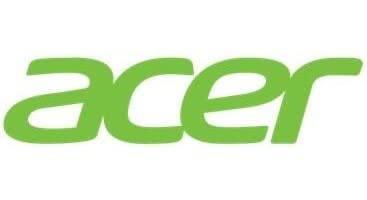 ACER Acer ADK210