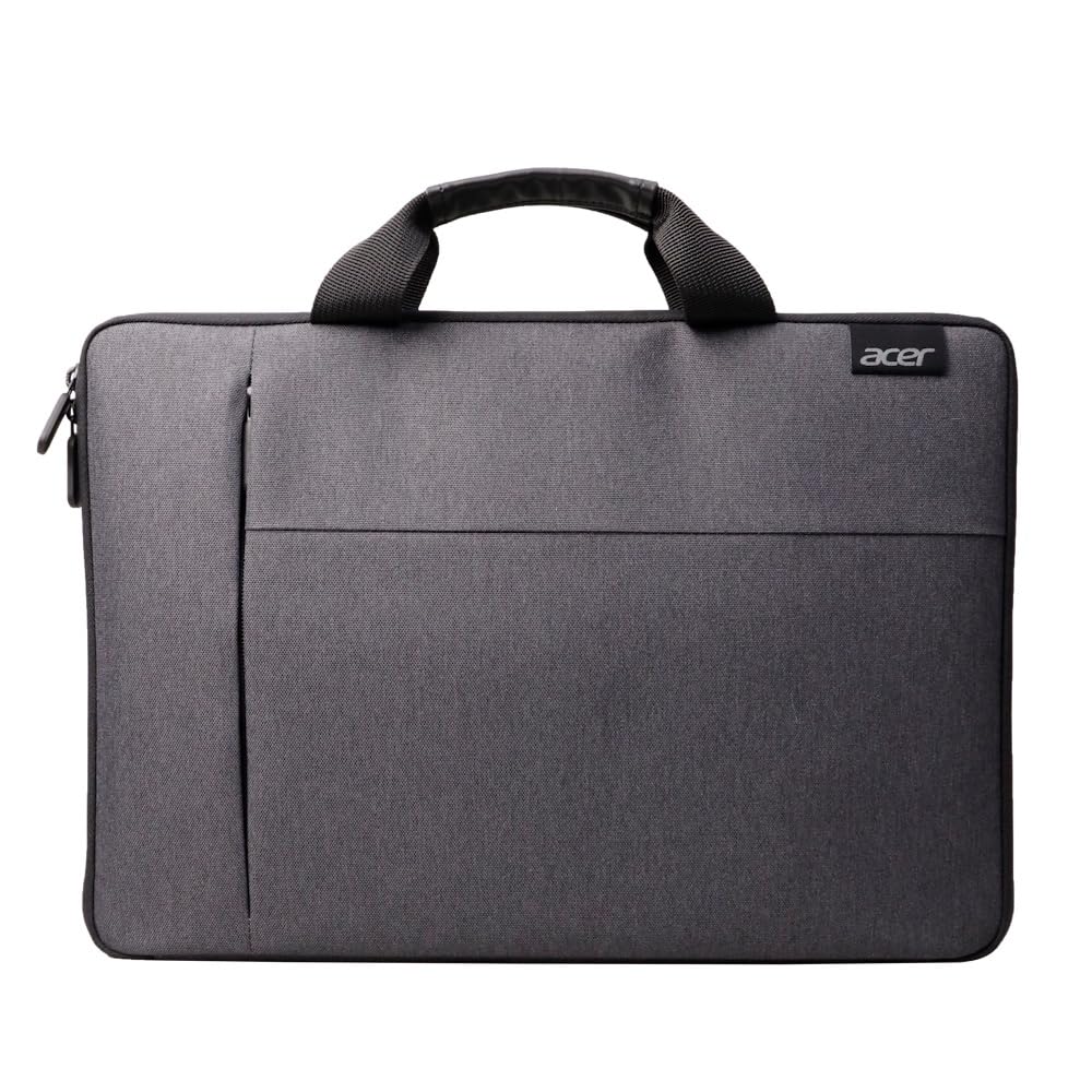 ACER Sustainable Urban Sleeve, 70% recycled PET, 15