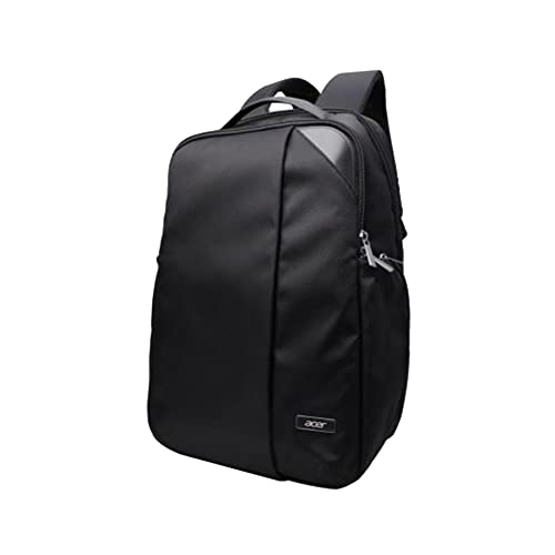 ACER Acer Austin Business (ABG235)