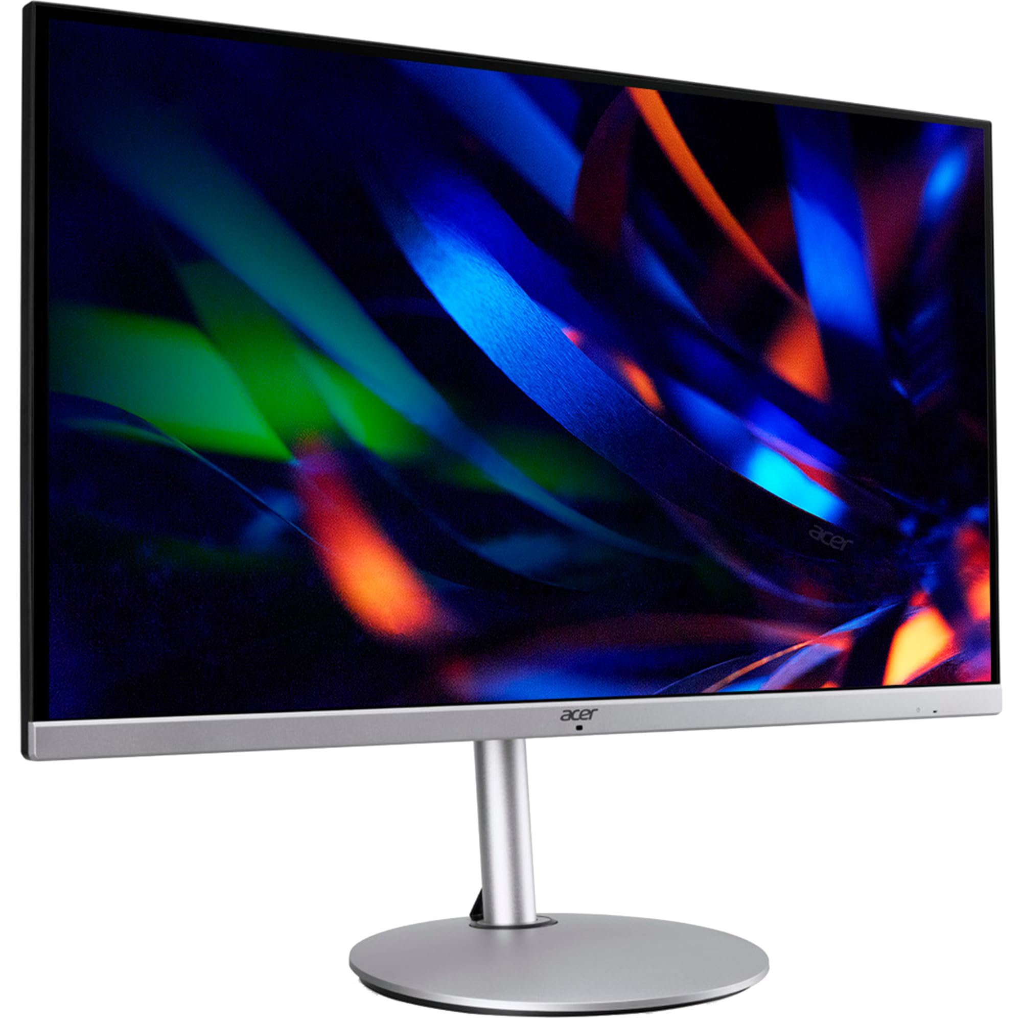 ACER Modèle du produit : Moniteur Docking CB322QKsemipruzx