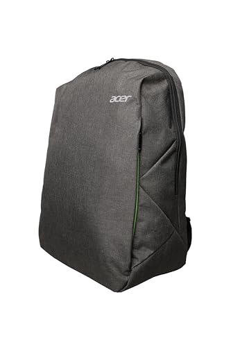 ACER Acer Urban OBG030
