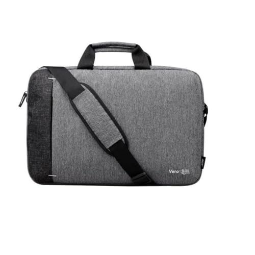 ACER Acer Vero OBP ABG240