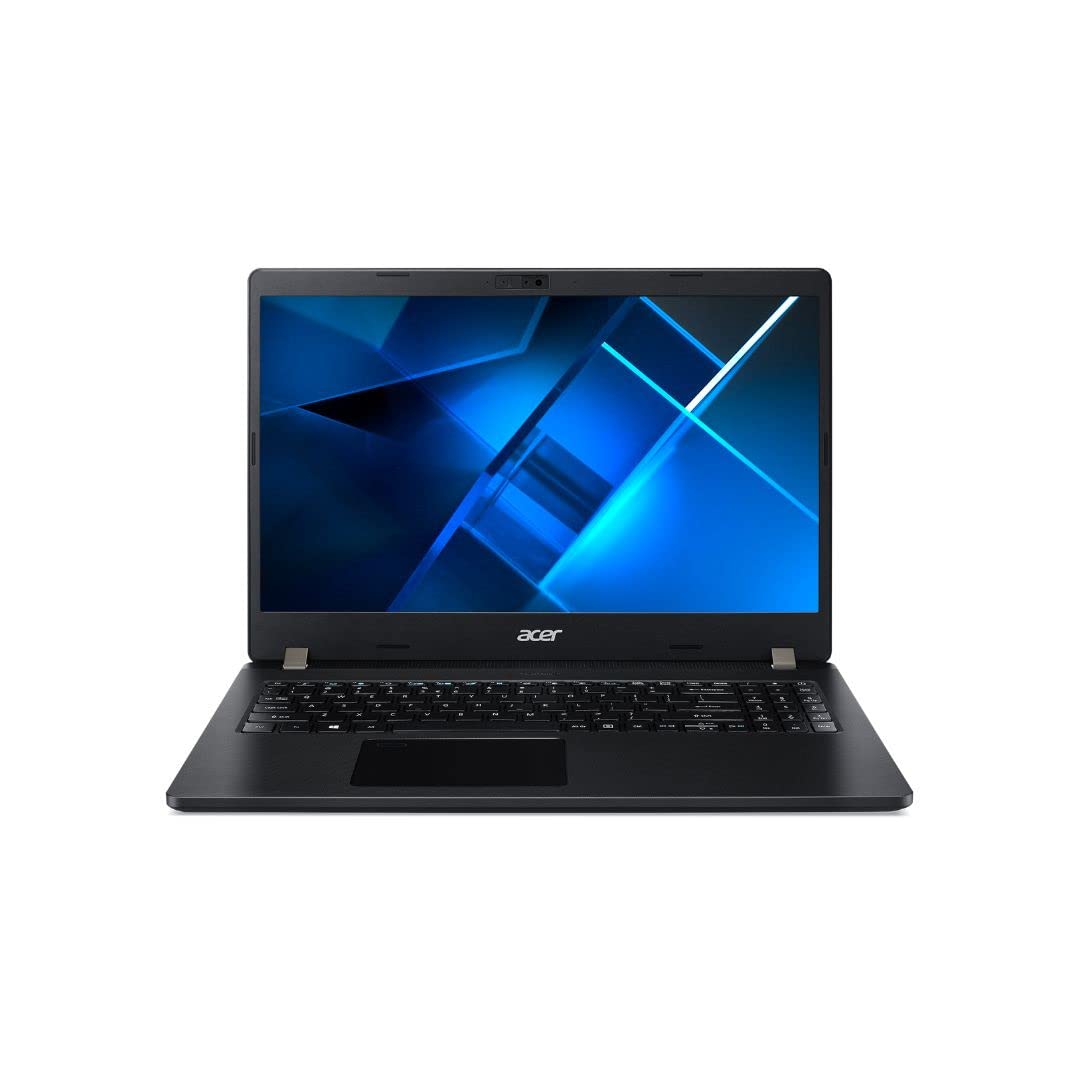ACER TravelMate P2 Intel Core i5 15,6 SSD 500