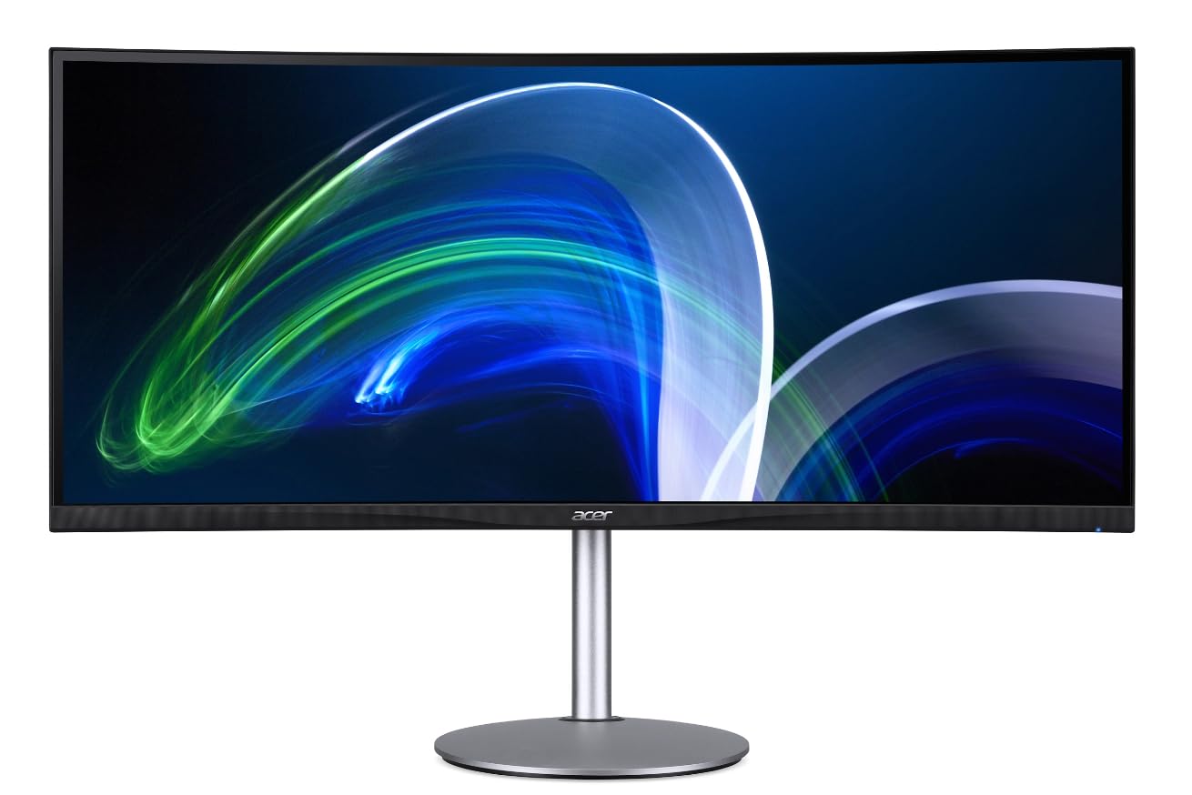 ACER CB382CURb 37,5