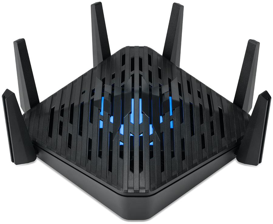ACER Predator Connect W6d Wi-Fi 6