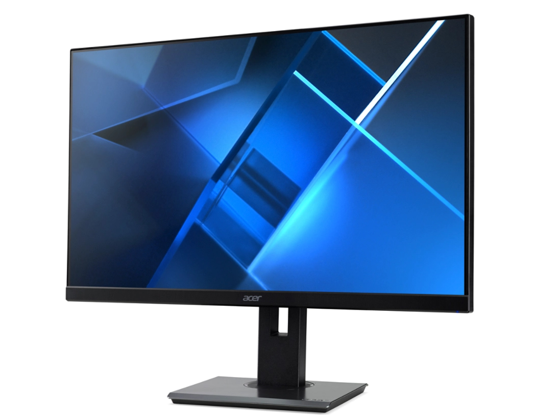 ACER Vero B247Ybmiprxv