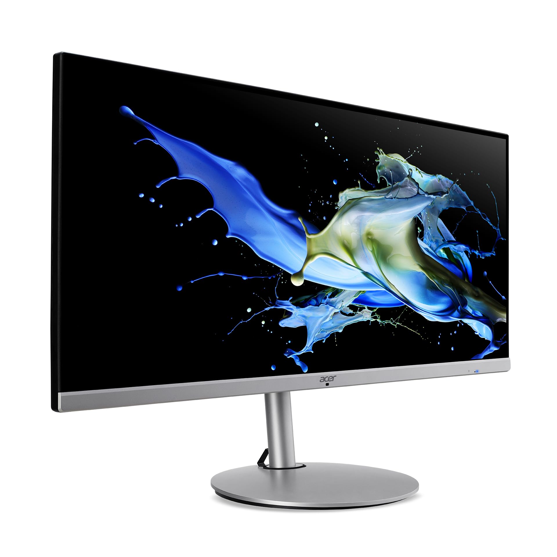 ACER CB342CUsemiphuzx