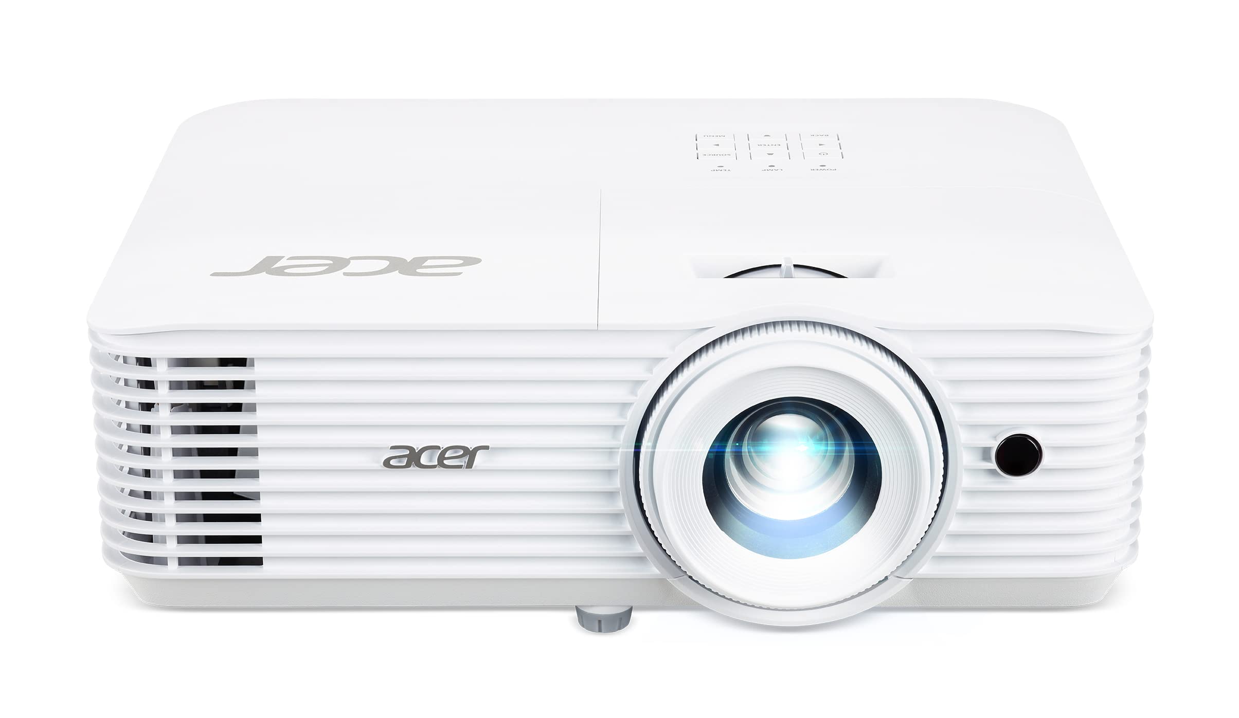 ACER H6815P