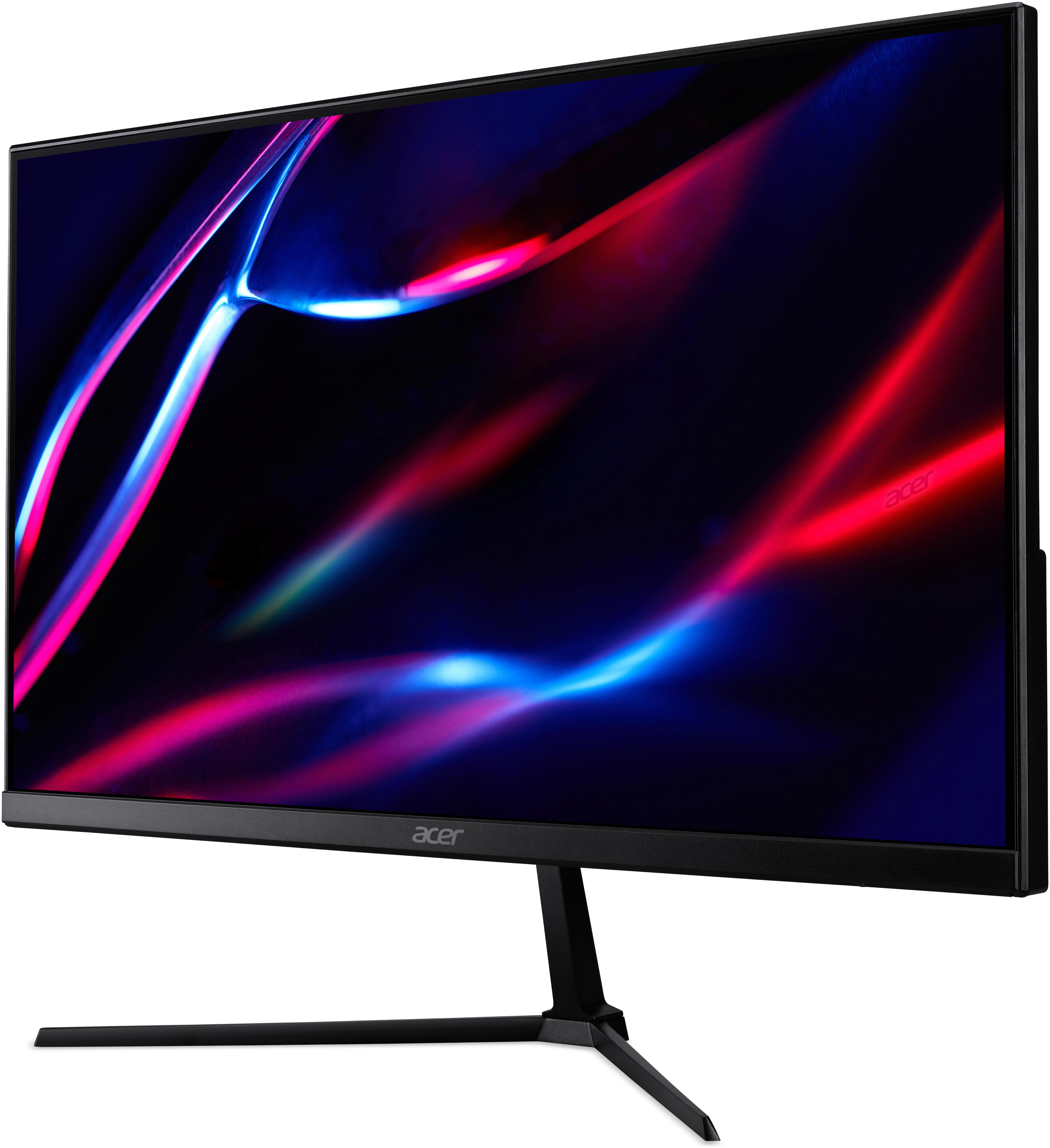 ACER Moniteur Gaming Standard Nitro QG240YS3bipx