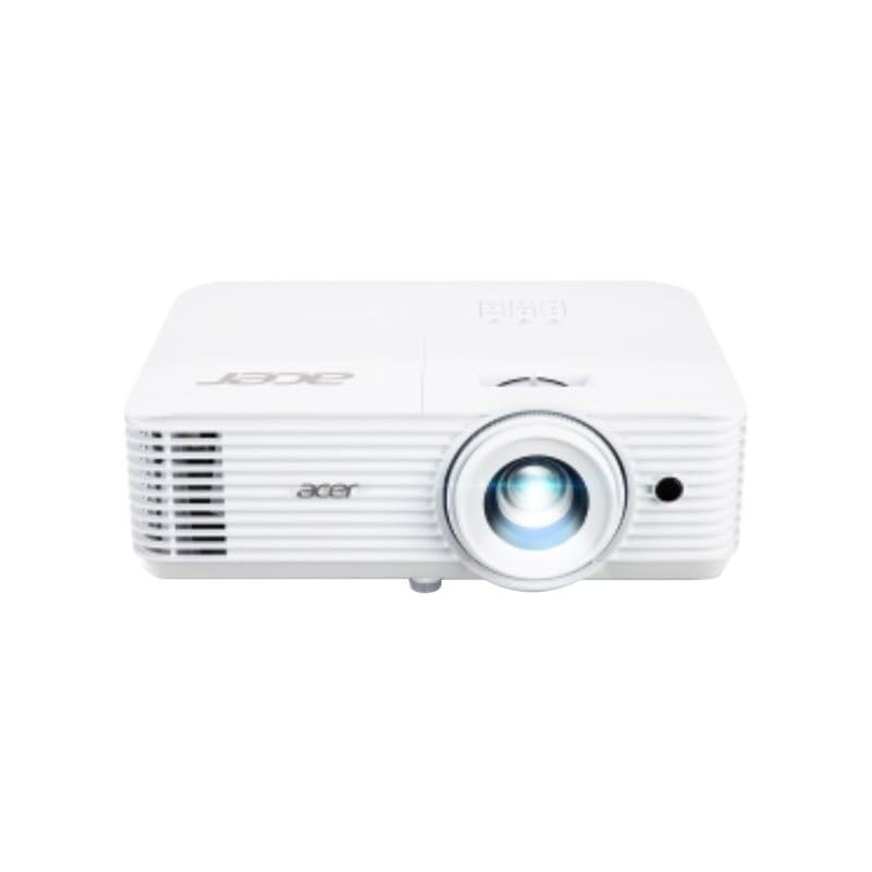ACER Projecteur P Series P5827A 4K UHD