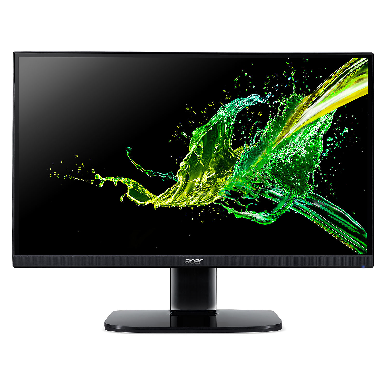 ACER Écran PC KA272Ebi 27