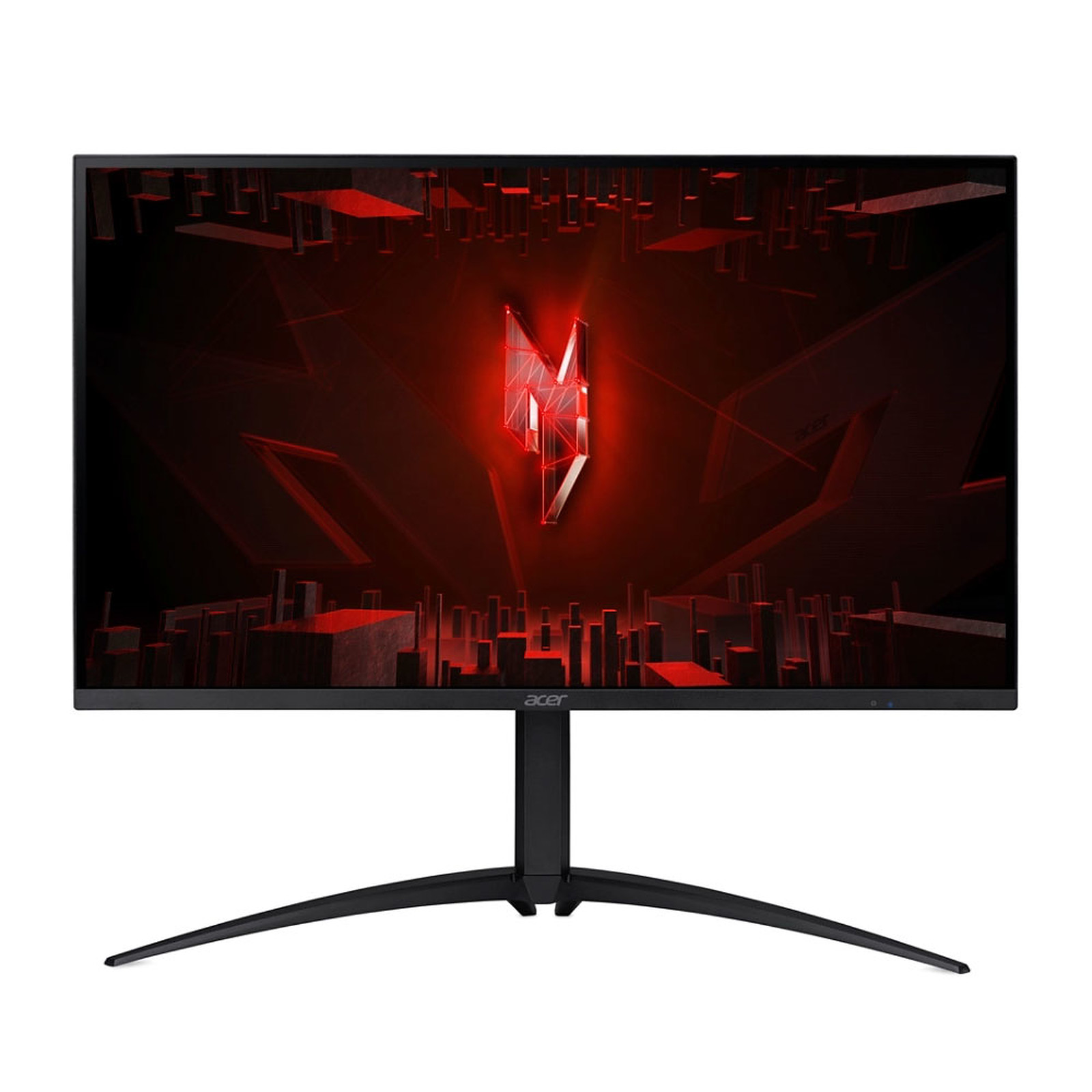 ACER 27