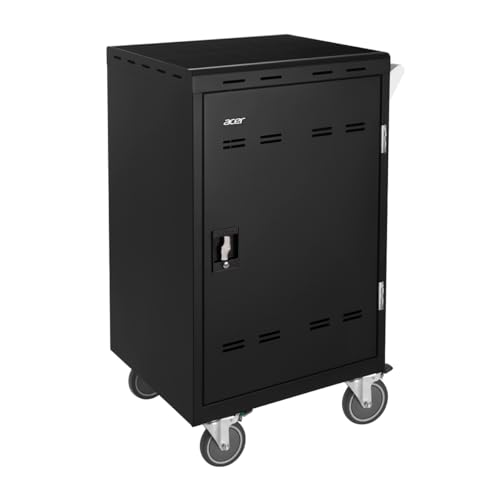 ACER Acer Charging Cart ACC320