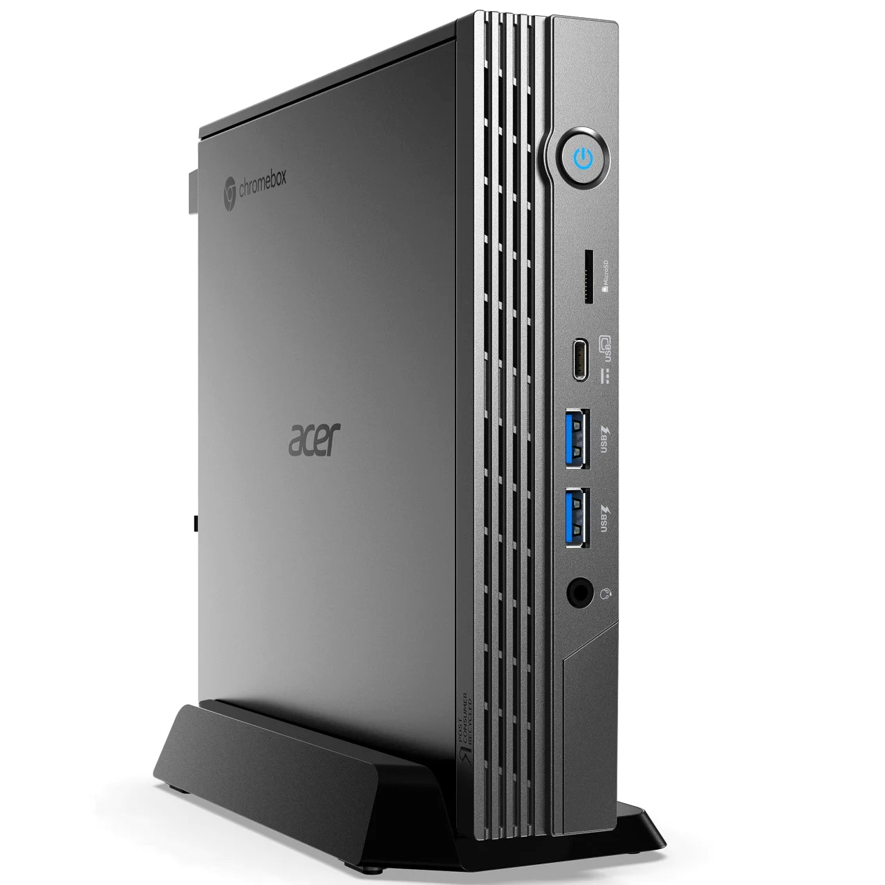 ACER Chromebox CXI5 i5428/i5/8/256/ChromeOS