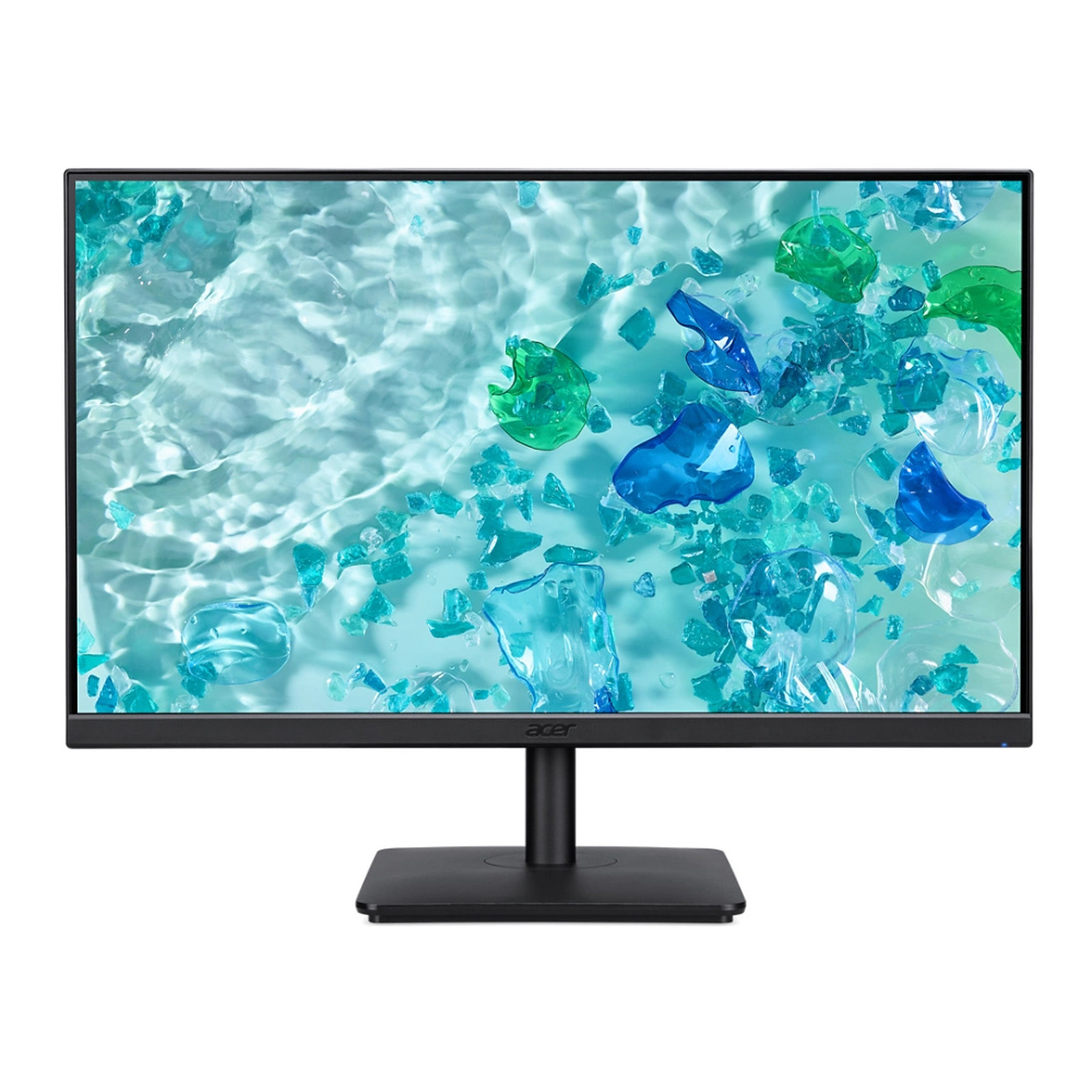 ACER Final refinement for SEO