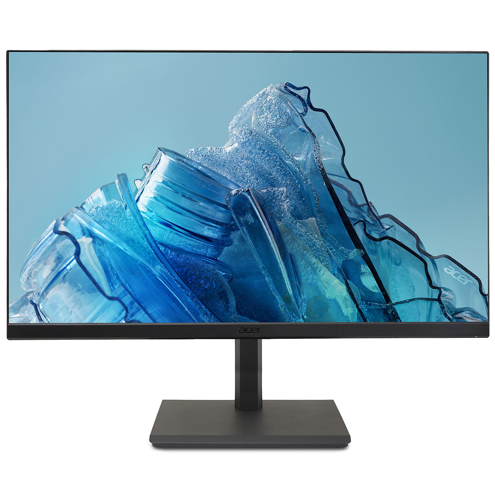 ACER 23.8