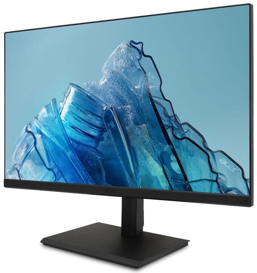 ACER Ecran Acer Vero B247YEbmiprxv