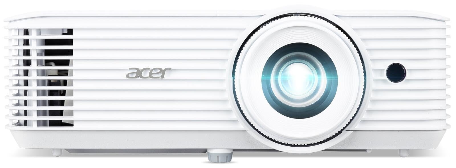ACER X Series X1827 4K UHD Projecteur