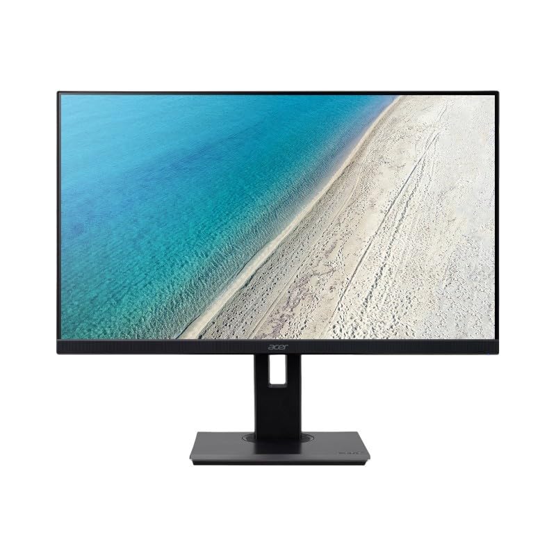 ACER Ecran Acer Vero B277UEbmiiprzxv