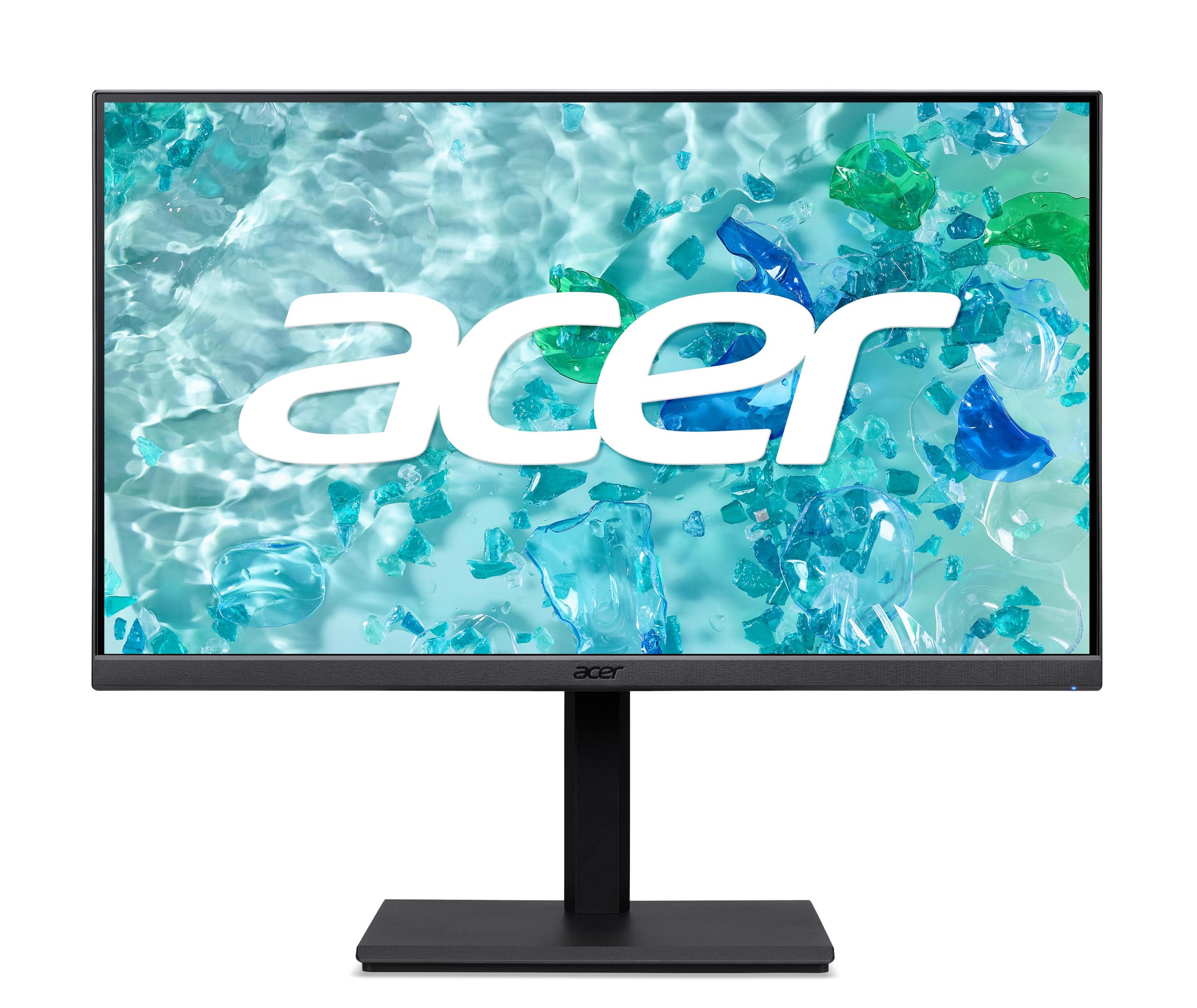 ACER B247YEb 23.8