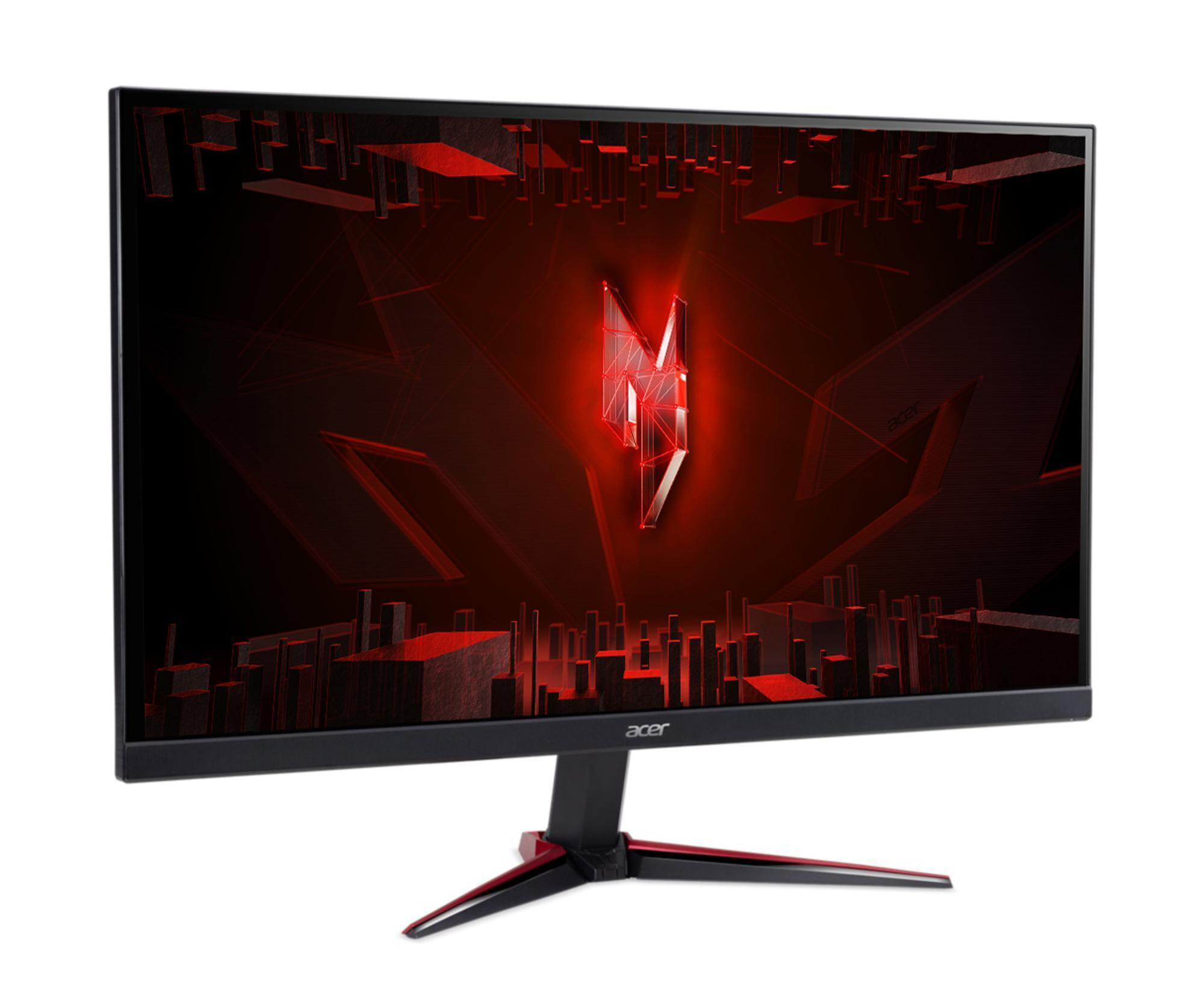 ACER Nitro VG270 M3bmiipx