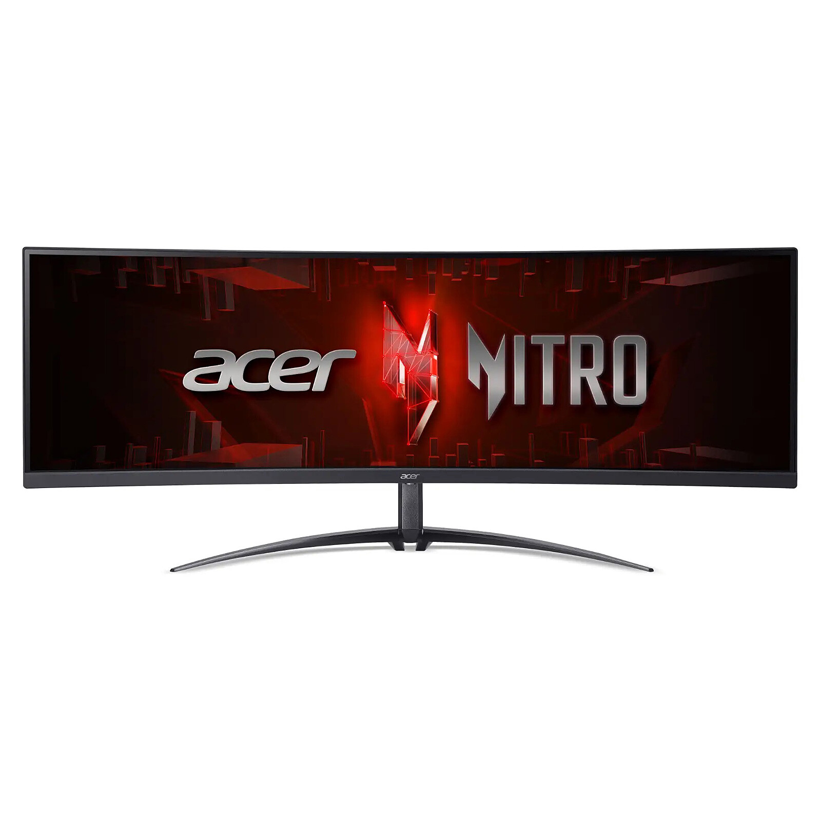 ACER Modèle du produit : 44.5