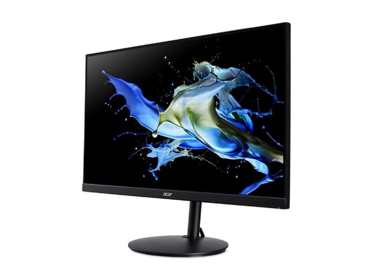 ACER CB242YEb 23,8
