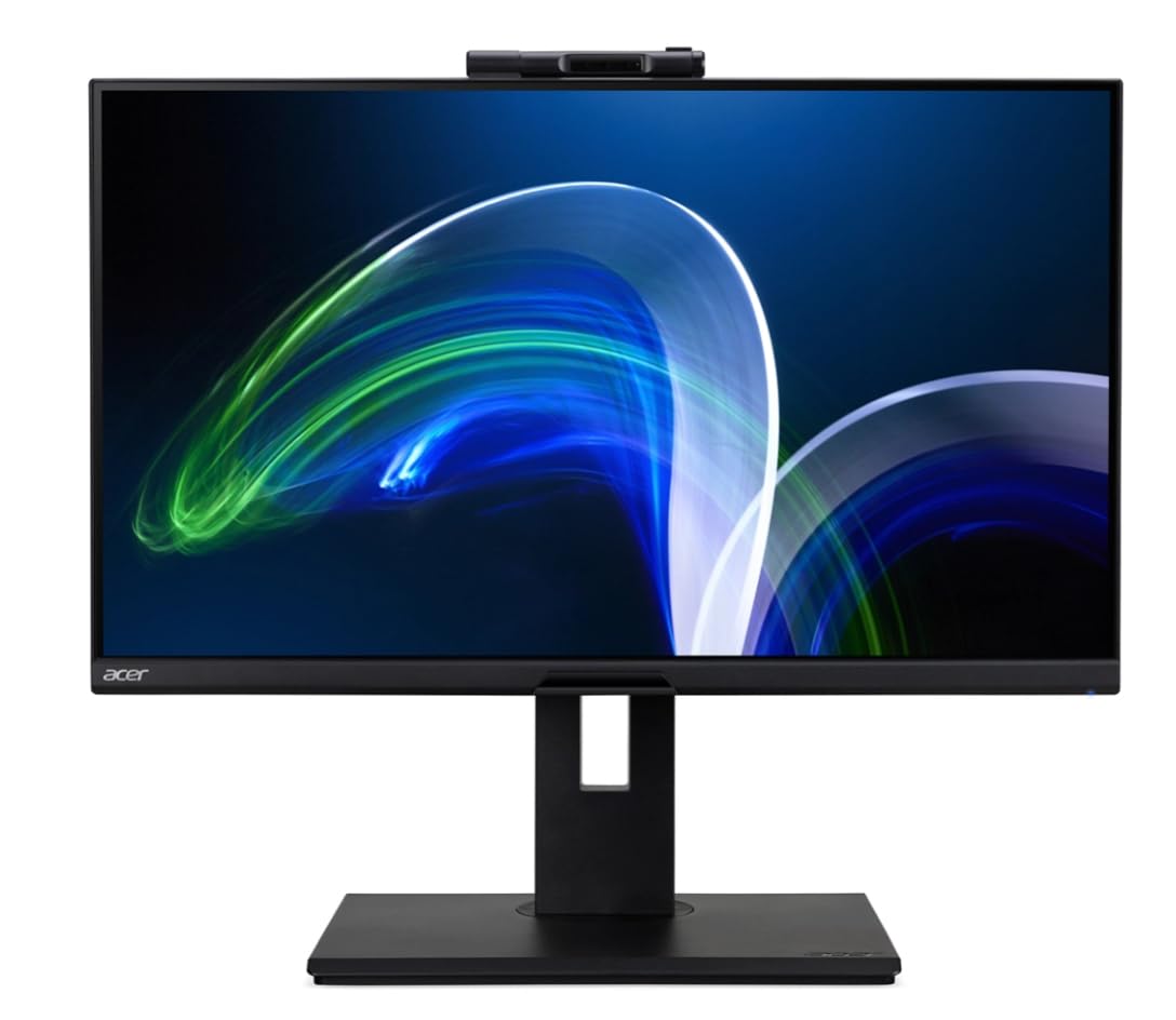 ACER B278Kb 27