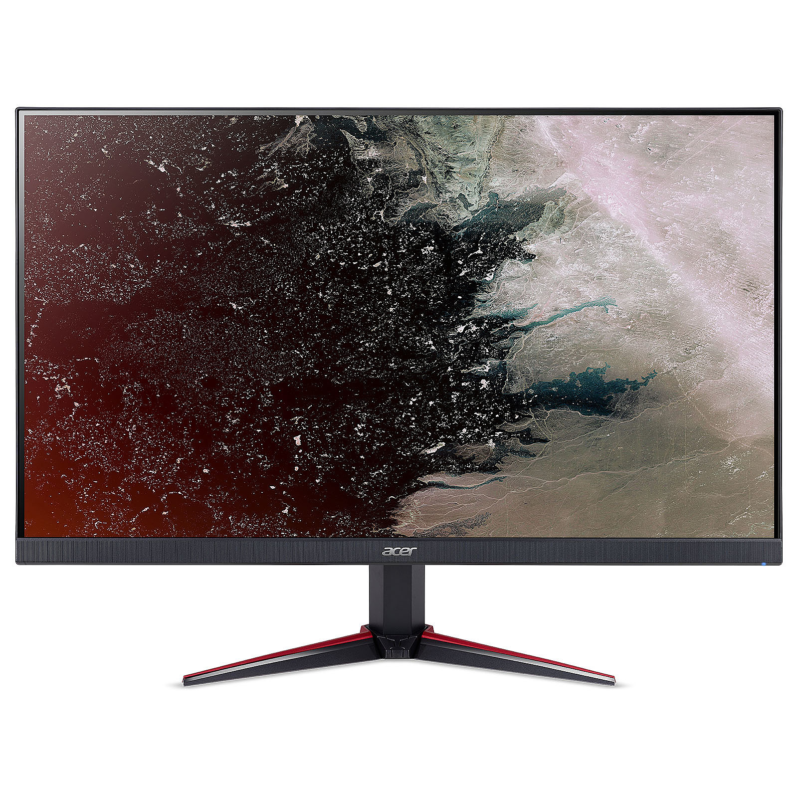 ACER Nitro VG240Y