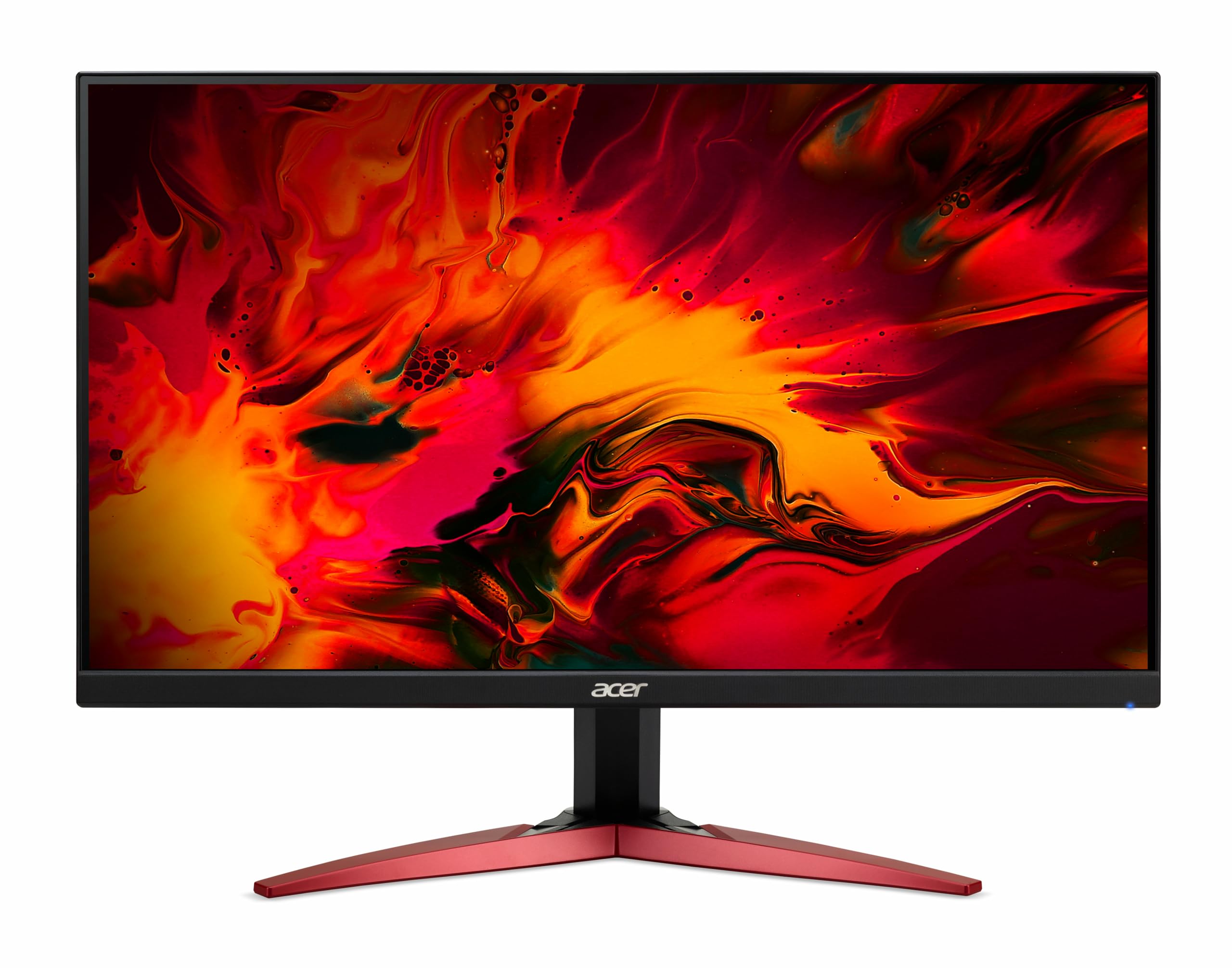 ACER Nitro KG271M3b 27