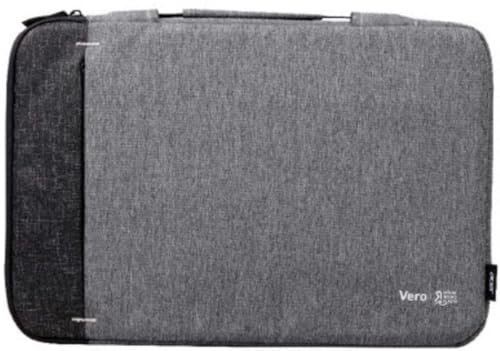 ACER 14inch Vero Ocean Bound Plastic Protective Cover