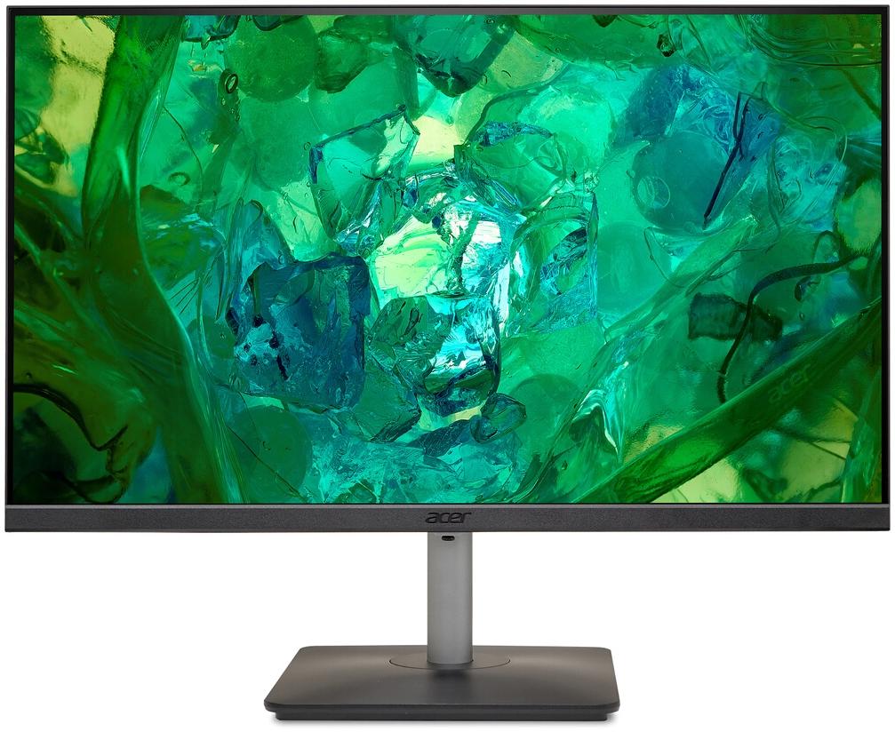 ACER VERO Ultra Fin 24'' RS242Ybpamix Dalle IPS 1ms 100 Hz