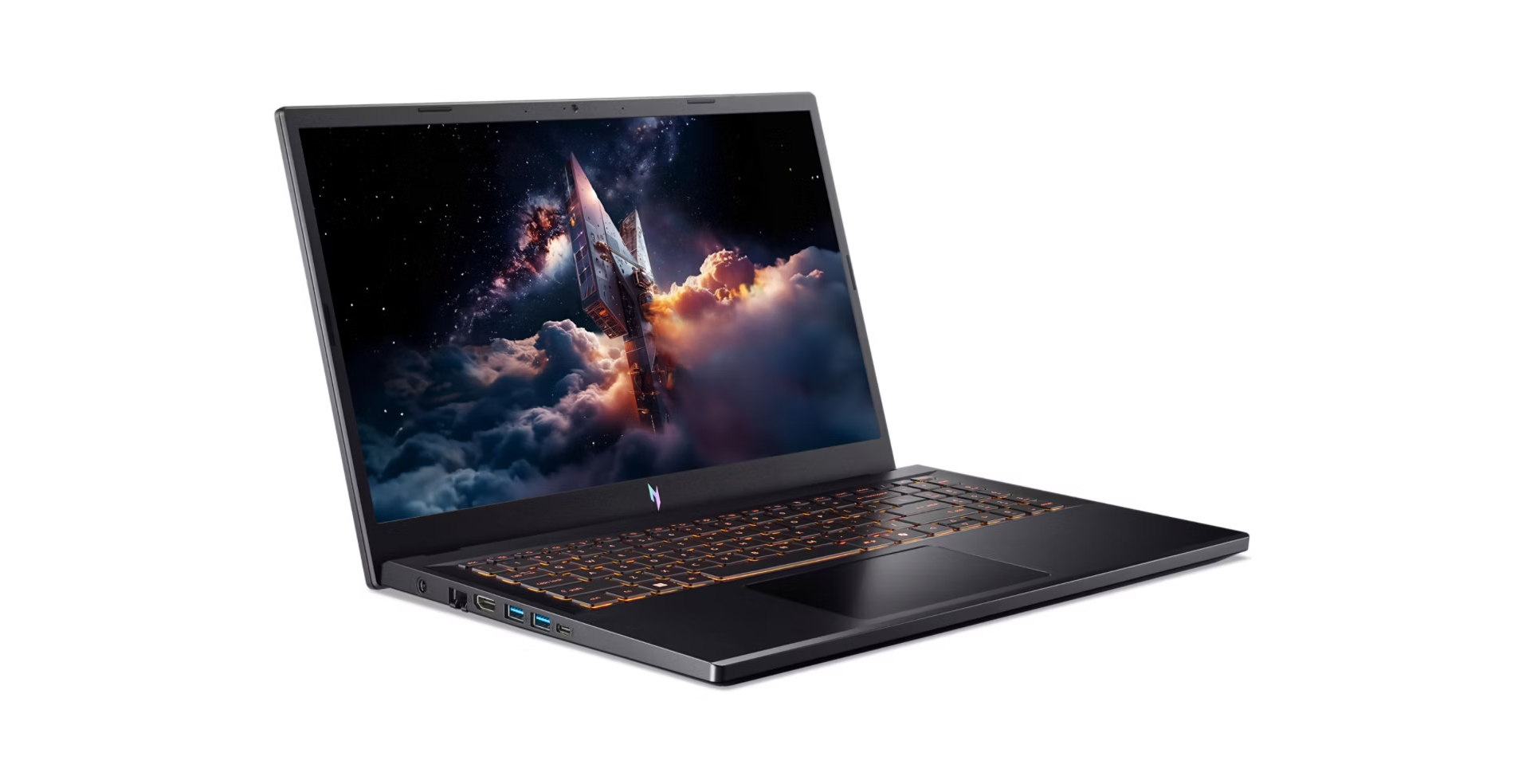 ACER Acer Nitro V 15 ANV15-52