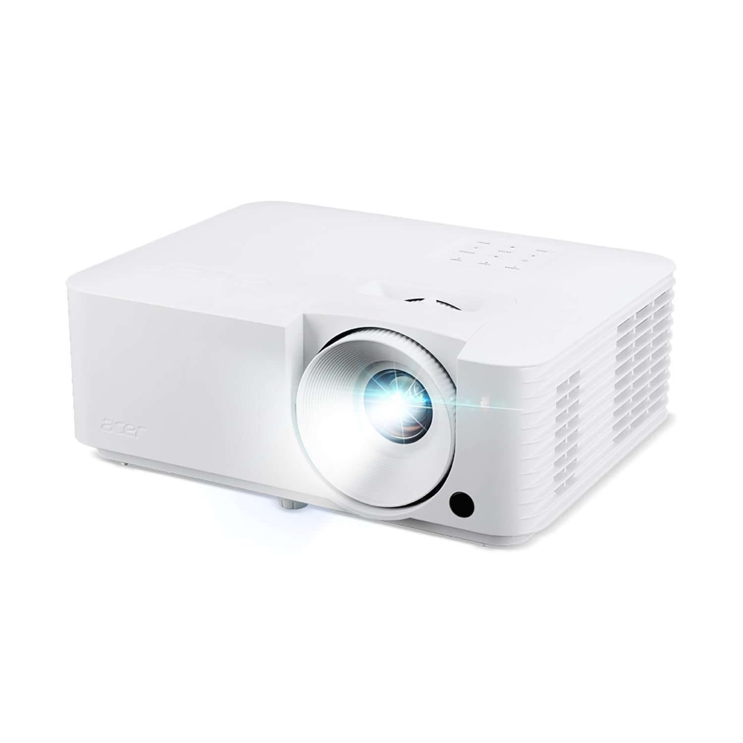 ACER X Series X1328 Laser 1080p (1,920 x 1,080) 4K2K (3,840 x 2,160)