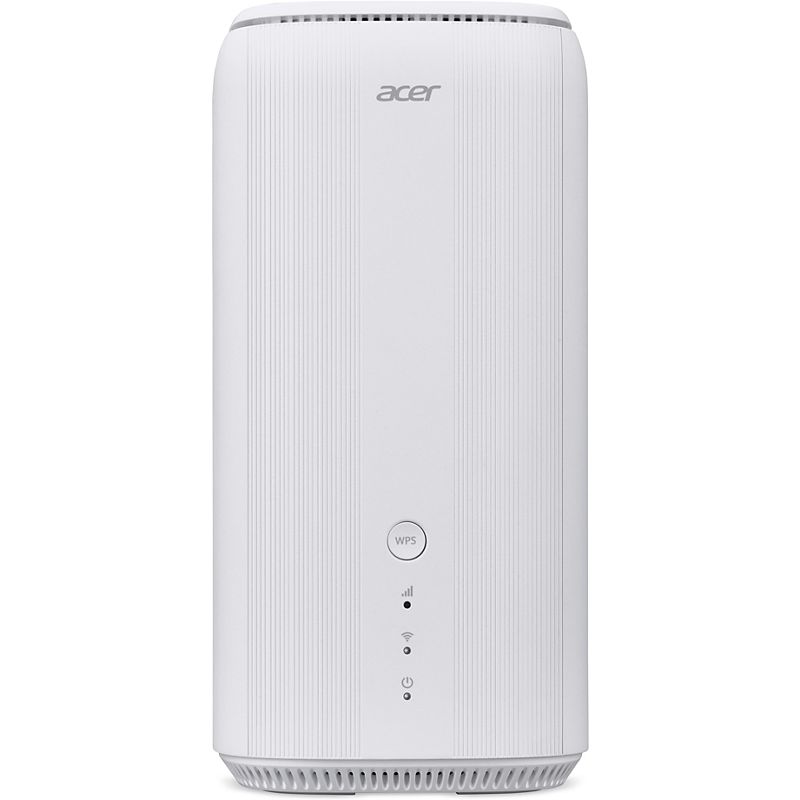 ACER routeur wifi connect x6e + 5g