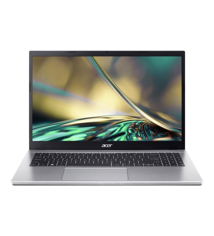 ACER Aspire 3/ 15.6'' FHD Intel Core i5