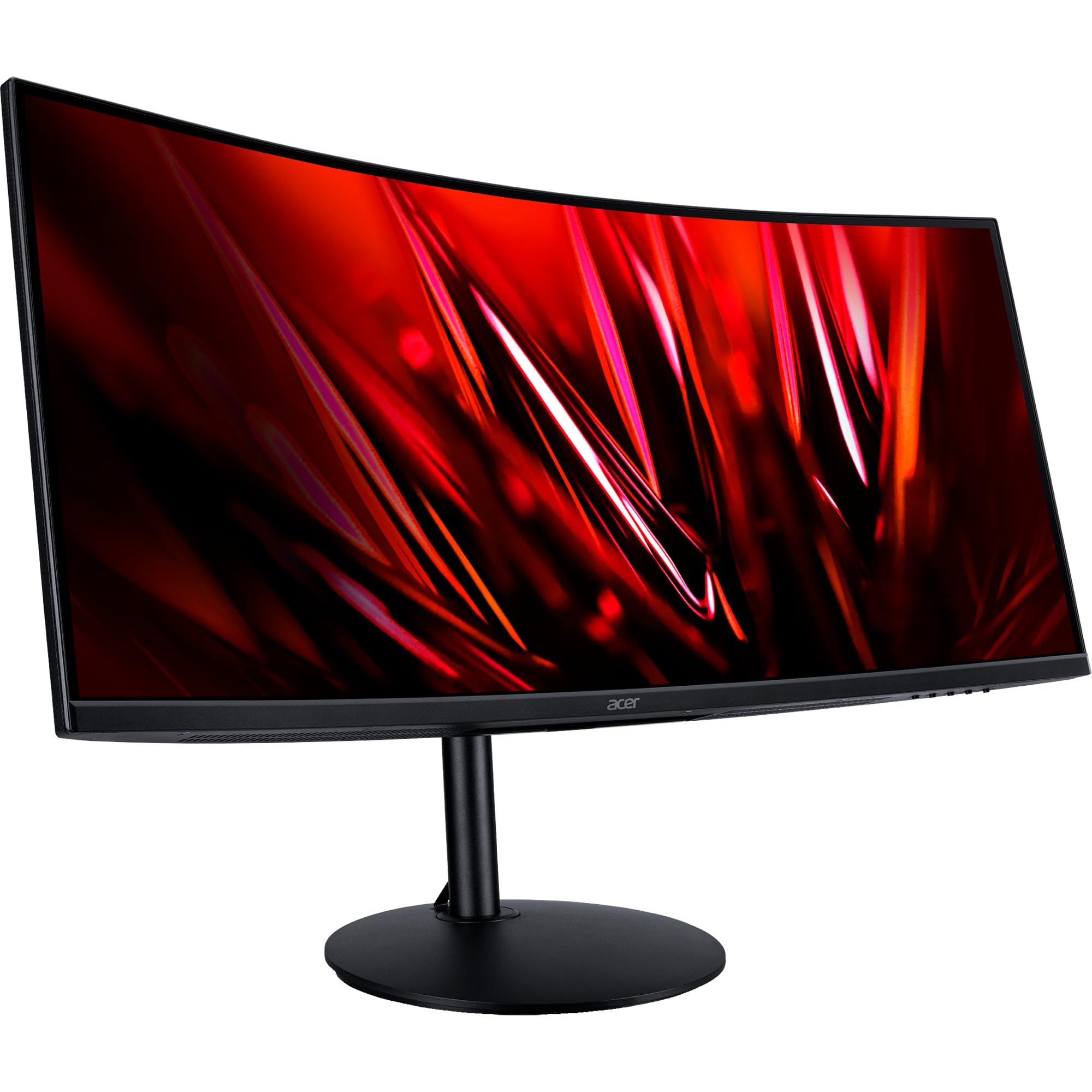 ACER Nitro XZ342CUS3