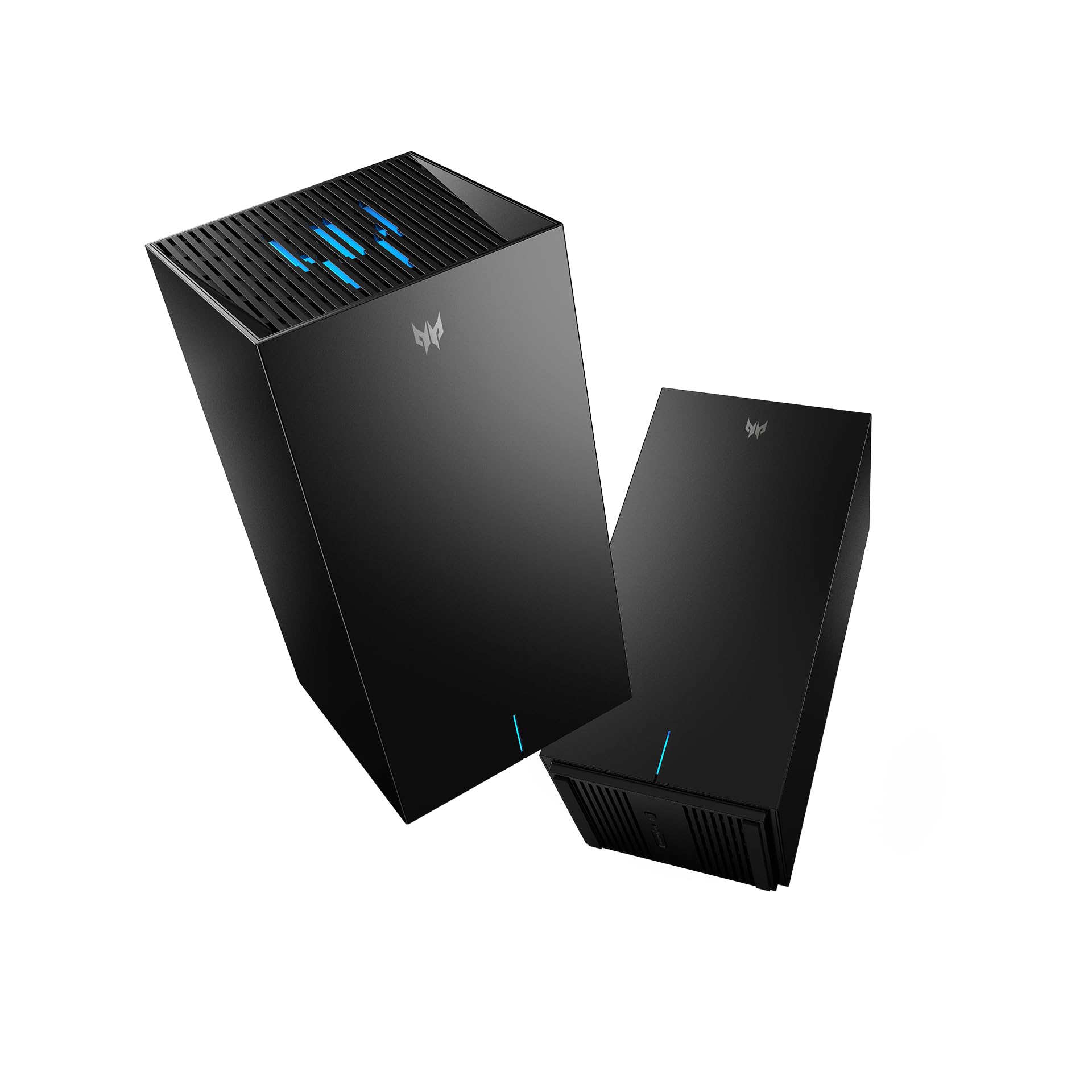 ACER Predator Connect X7 5G CPE Router EU plug