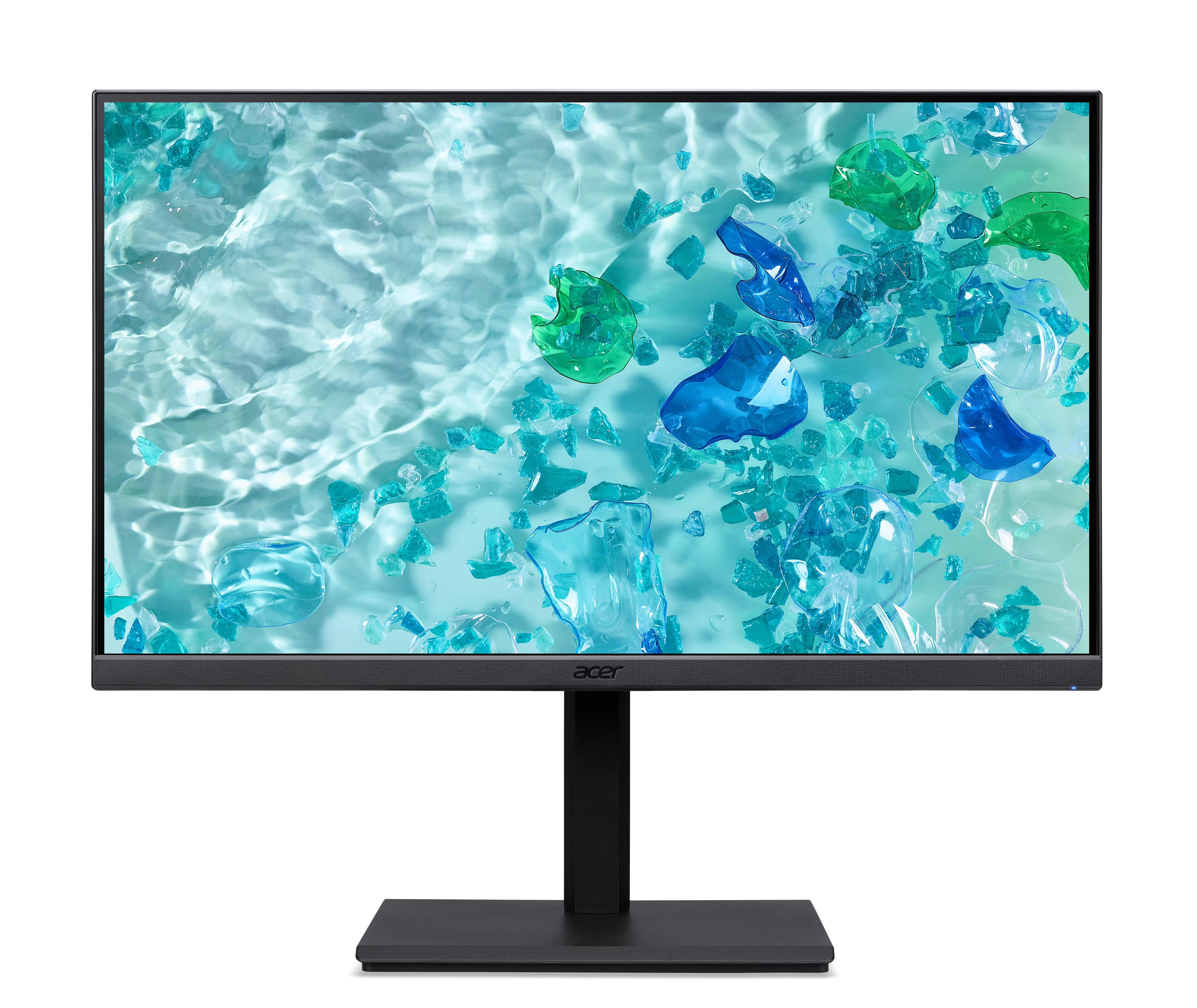 ACER 68,6cm/27