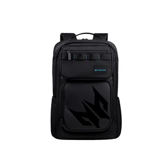 ACER Gamer Predator Extreme 17''''