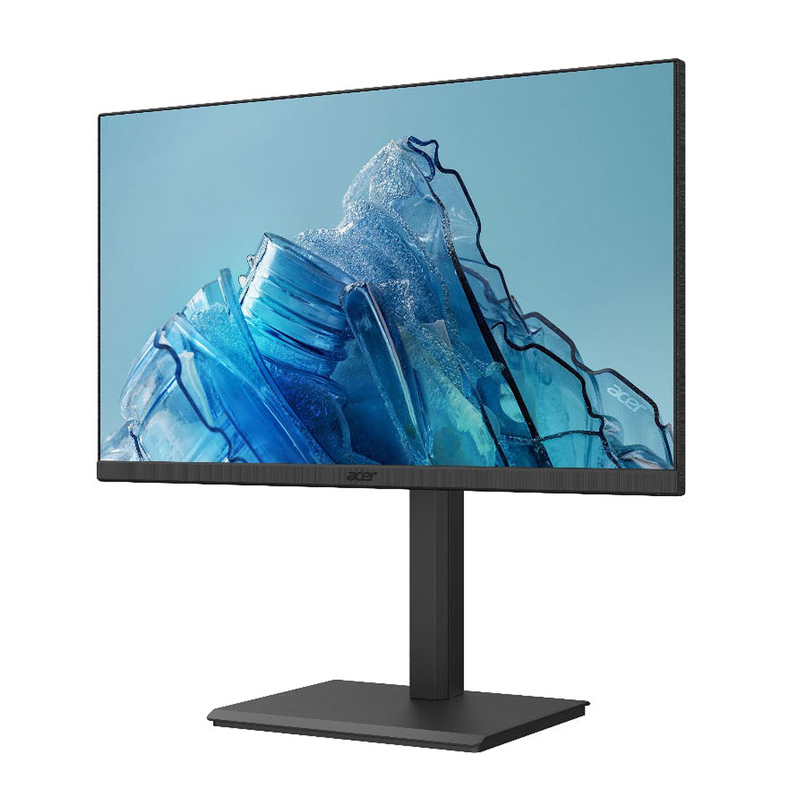 ACER Modèle du produit : Vero B227QE3bmiprxv