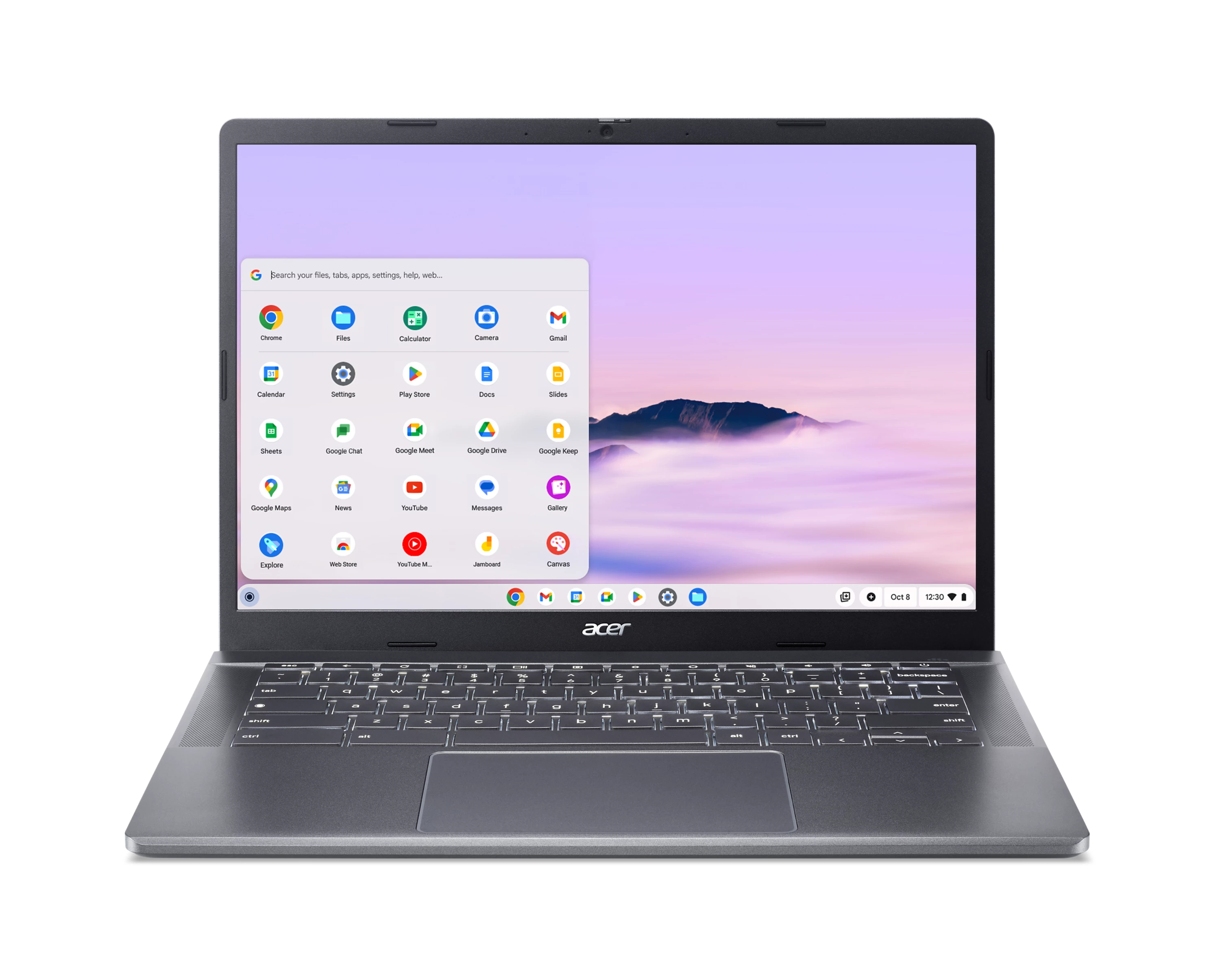 ACER CBE574-1T-R3JL 14